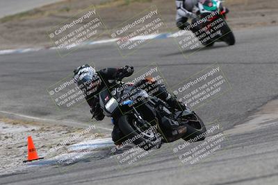 media/May-26-2025-Lets Ride (Mon) [[3bf1de1d65]]/B Group/220pm (Off Ramp)/